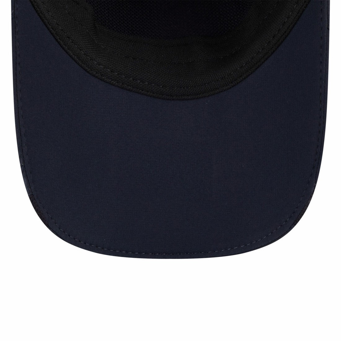 Houston Texans New Era 2025 Sideline Runner Adjustable Hat