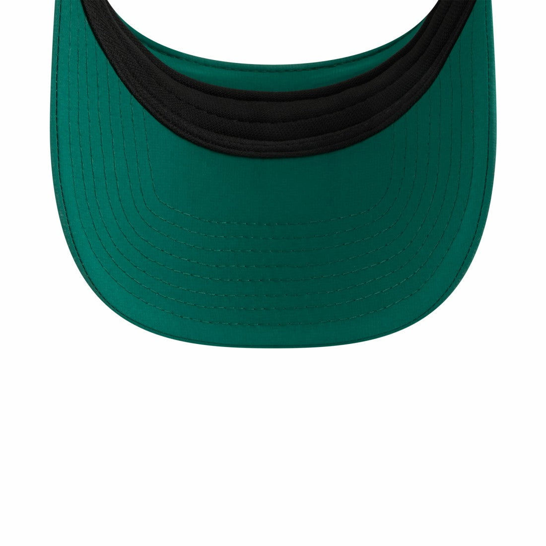 New York Jets New Era 2025 Sideline Visor
