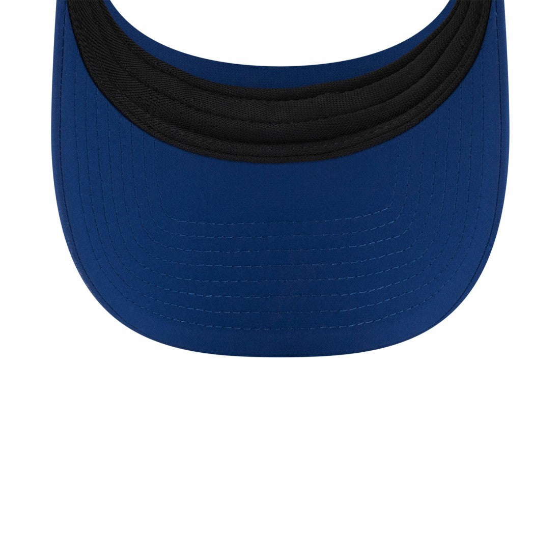 Green Bay Packers New Era The 1923 Classic Sideline Visor