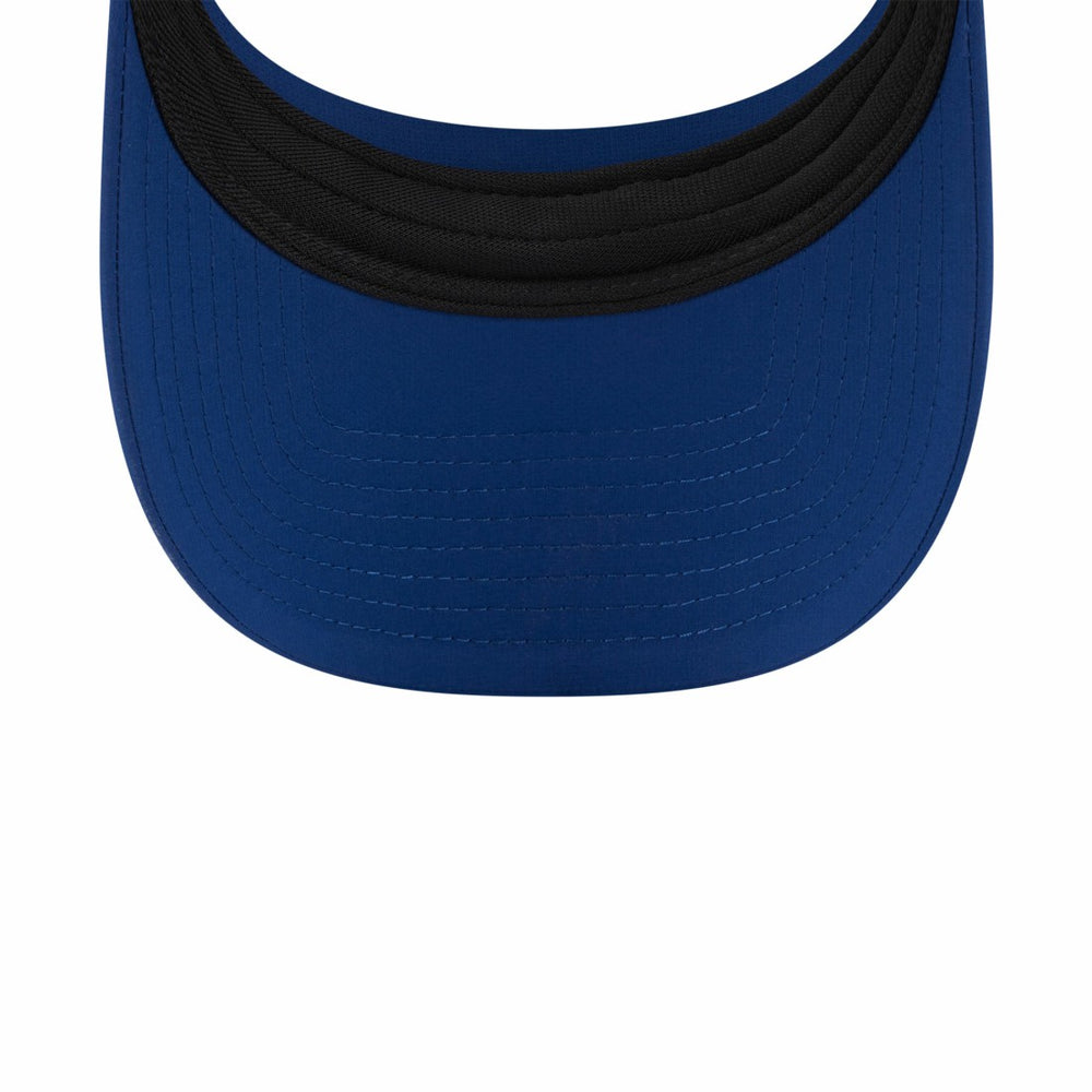 Green Bay Packers New Era The 1923 Classic Sideline Visor