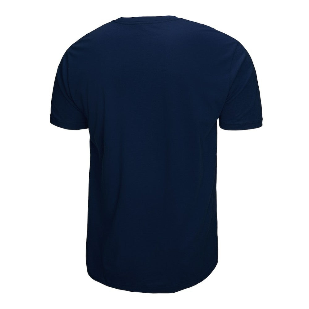 Tampa Bay Lightning Mitchell & Ness Local Food T-Shirt Discount