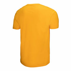 Nashville Predators Mitchell & Ness Local Food T-Shirt Sale