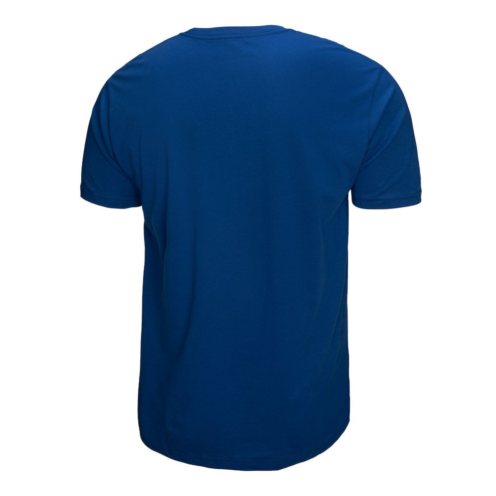 New York Rangers Mitchell & Ness Local Food T-Shirt Discount