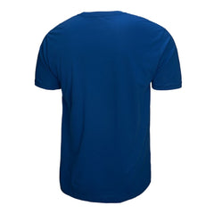 New York Rangers Mitchell & Ness Local Food T-Shirt Discount