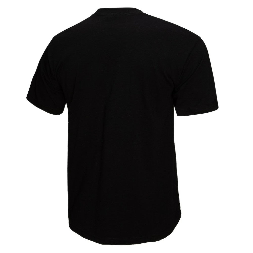 Boston Bruins Mitchell & Ness Local Food T-Shirt Online