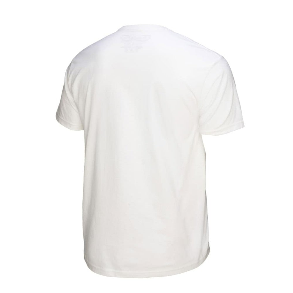 Colorado Avalanche Mitchell & Ness Local Food T-Shirt On Sale