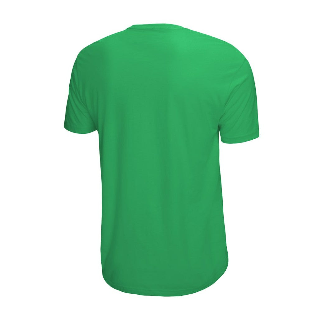 Dallas Stars Mitchell & Ness Local Food T-Shirt Discount