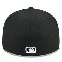Colorado Rockies New Era Baseball Hall of Fame 59FIFTY Low Profile Fitted Hat | MLB Shop