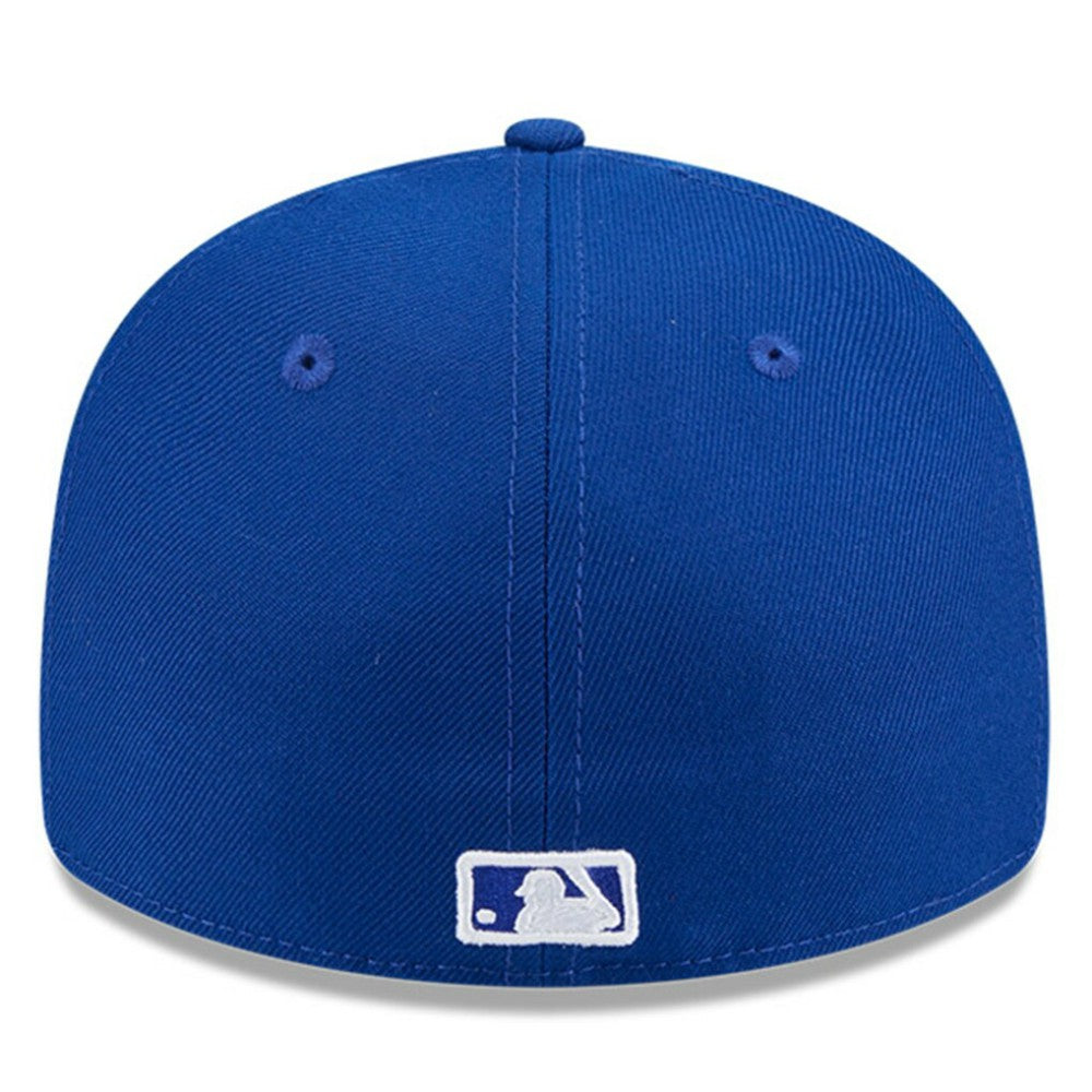 New York Mets New Era Baseball Hall of Fame 59FIFTY Low Profile Fitted Hat | MLB For sale