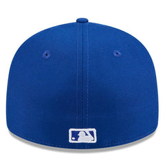 New York Mets New Era Baseball Hall of Fame 59FIFTY Low Profile Fitted Hat | MLB For sale