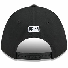 Pittsburgh Pirates New Era Baseball Hall of Fame 9FORTY M-Crown Adjustable Hat | MLB On Sale