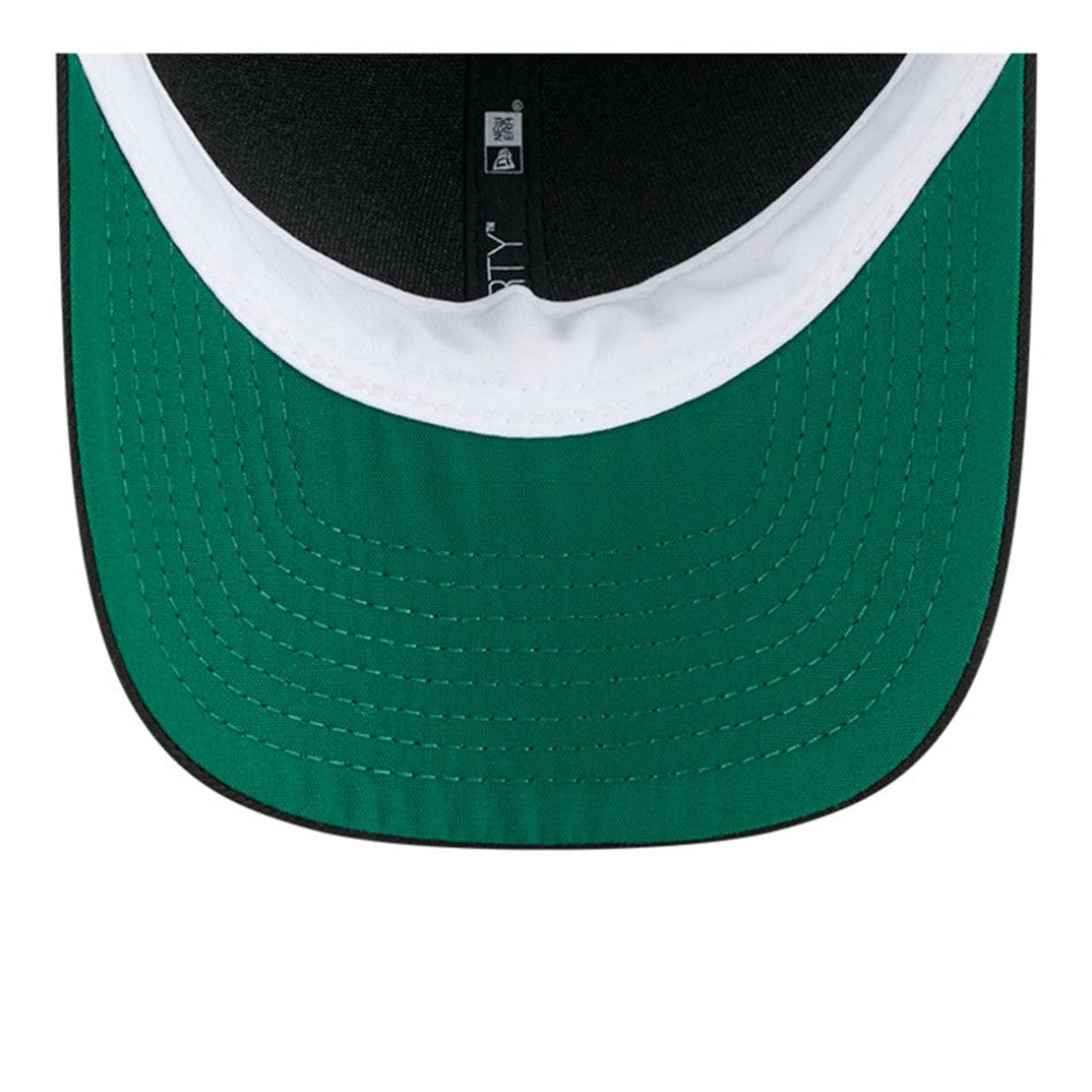 Pittsburgh Pirates New Era Baseball Hall of Fame 9FORTY M-Crown Adjustable Hat | MLB On Sale