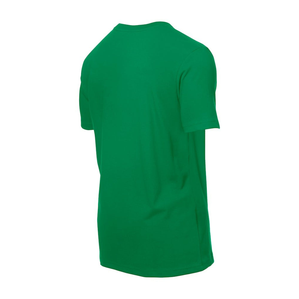 Philadelphia Eagles New Era Combine Authentic Training Throwback T-Shirt