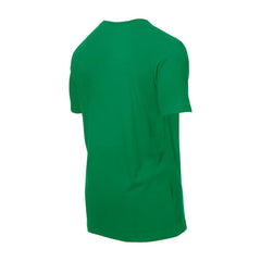 Philadelphia Eagles New Era Combine Authentic Training Throwback T-Shirt