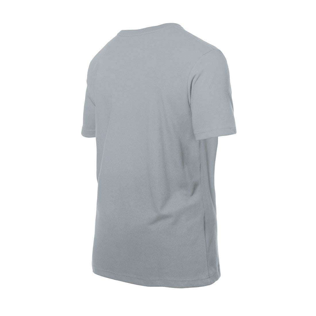 Detroit Lions New Era Combine Authentic Helmet T-Shirt