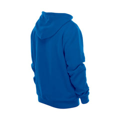 Seattle Seahawks New Era Combine Authentic Local State Throwback Hoodie
