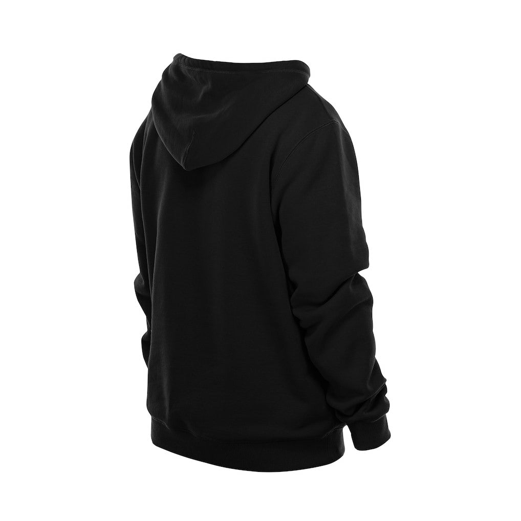Jacksonville Jaguars New Era Combine Authentic Local State Hoodie