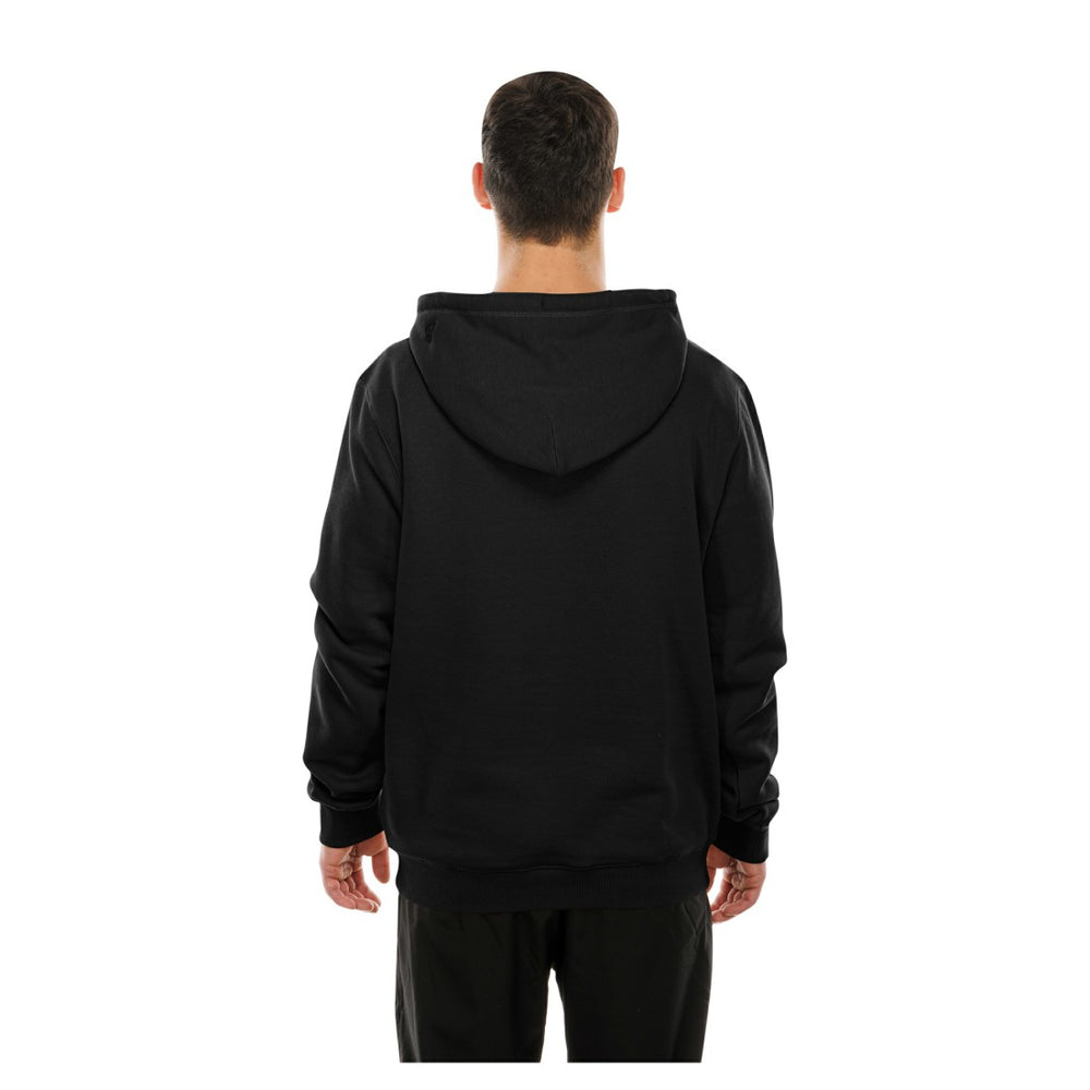 Tennessee Titans New Era Combine Authentic Local State Hoodie