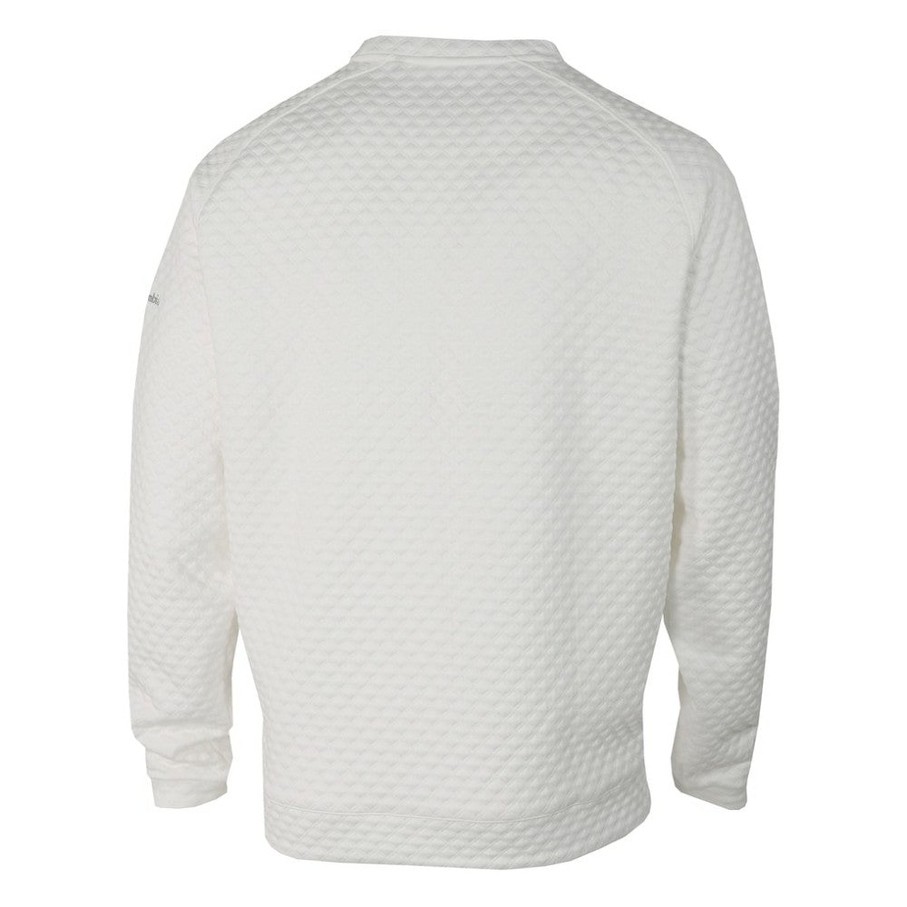 Detroit Red Wings Columbia The Finder Sweatshirt Online