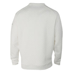 Detroit Red Wings Columbia The Finder Sweatshirt Online