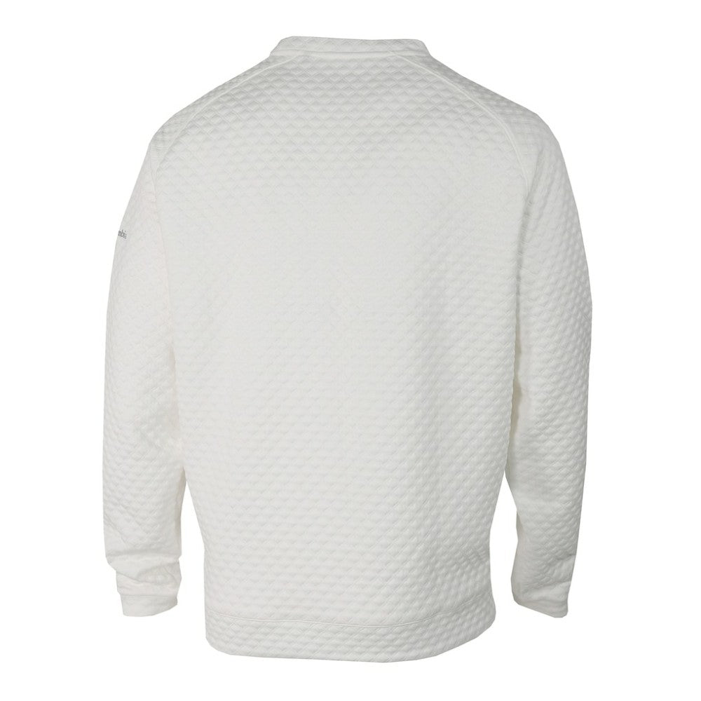 New Jersey Devils Columbia The Finder Sweatshirt Outlet