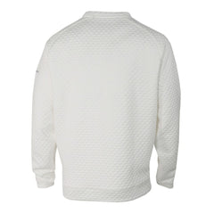 New Jersey Devils Columbia The Finder Sweatshirt Outlet