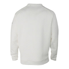 New York Rangers Columbia The Finder Sweatshirt Sale