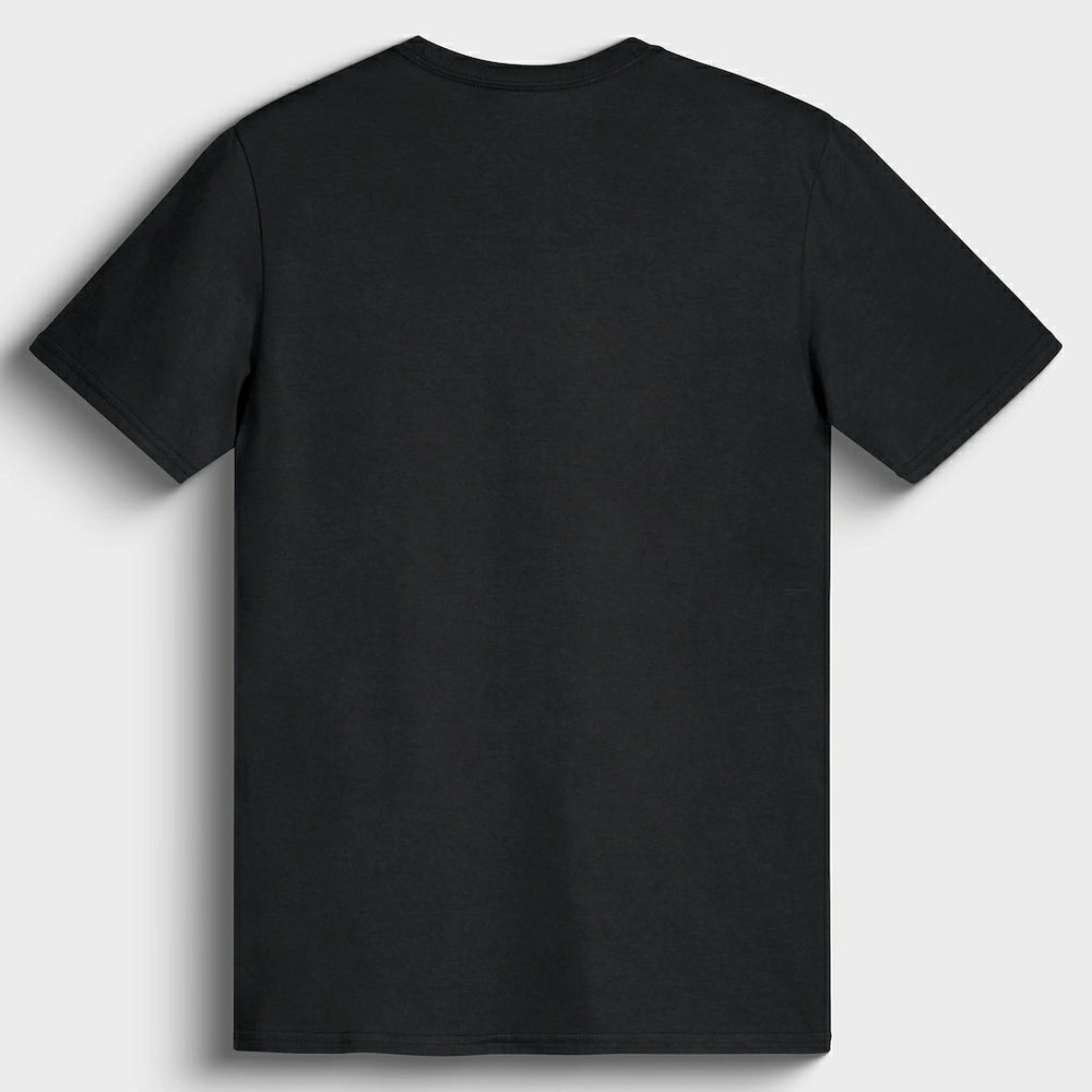 Buffalo Bills  Josh Allen  NFL Flash Features Week 13 T-Shirt