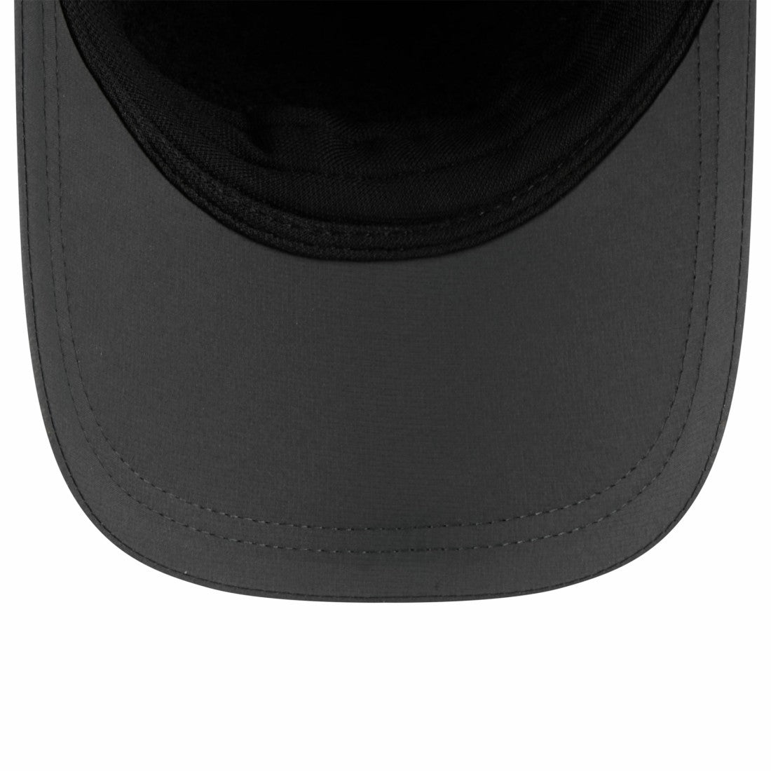 Houston Texans New Era 2025 Sideline Cold Weather Runner Dog Ear Adjustable Hat