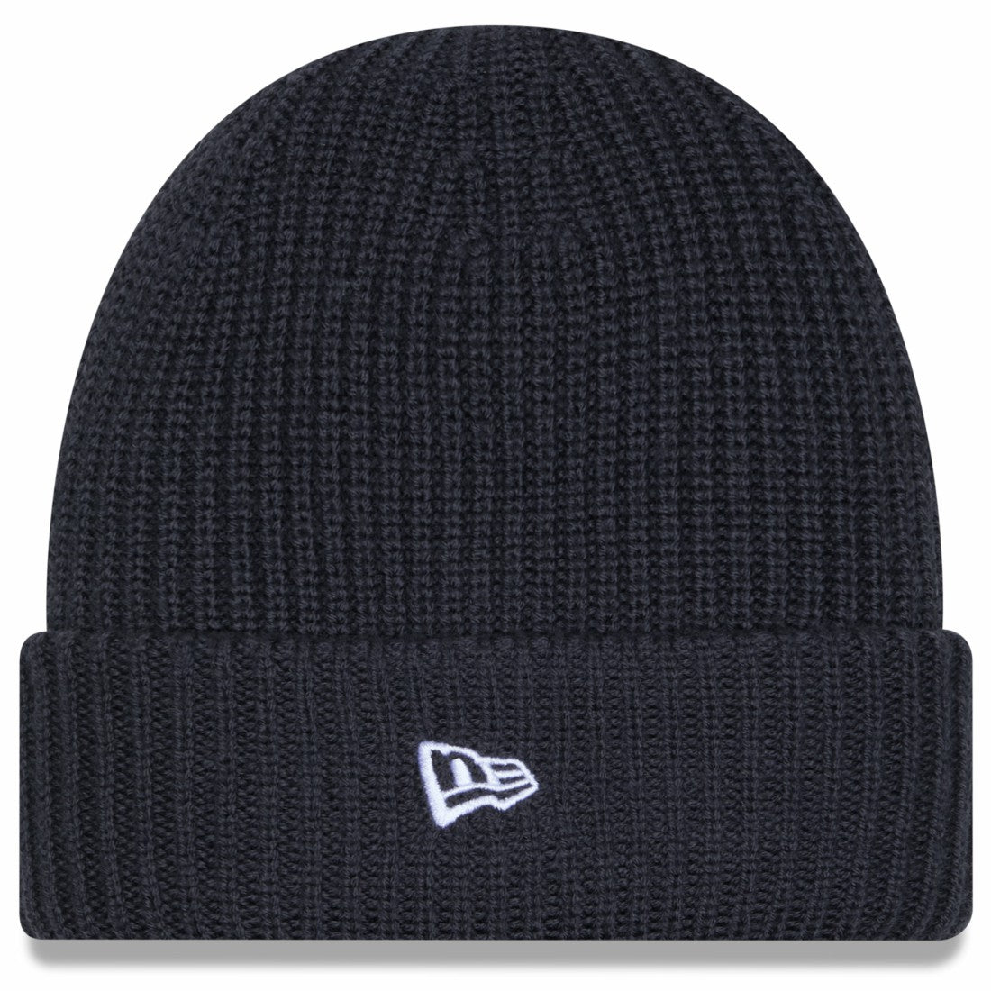Tennessee Titans New Era 2025 Sideline Cold Weather Cuffed Knit Hat