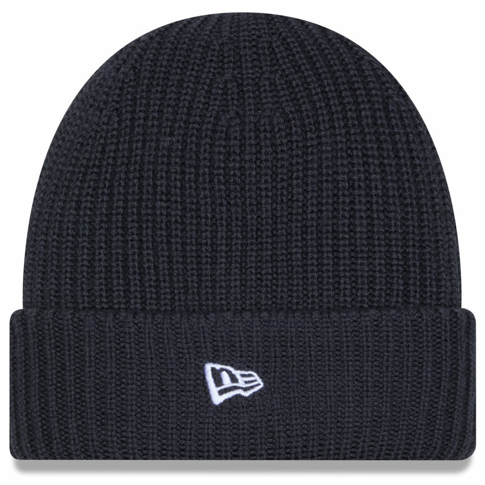 Tennessee Titans New Era 2025 Sideline Cold Weather Cuffed Knit Hat