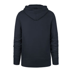 Houston Texans 47 brand '47 Packed House Headline Pullover Hoodie