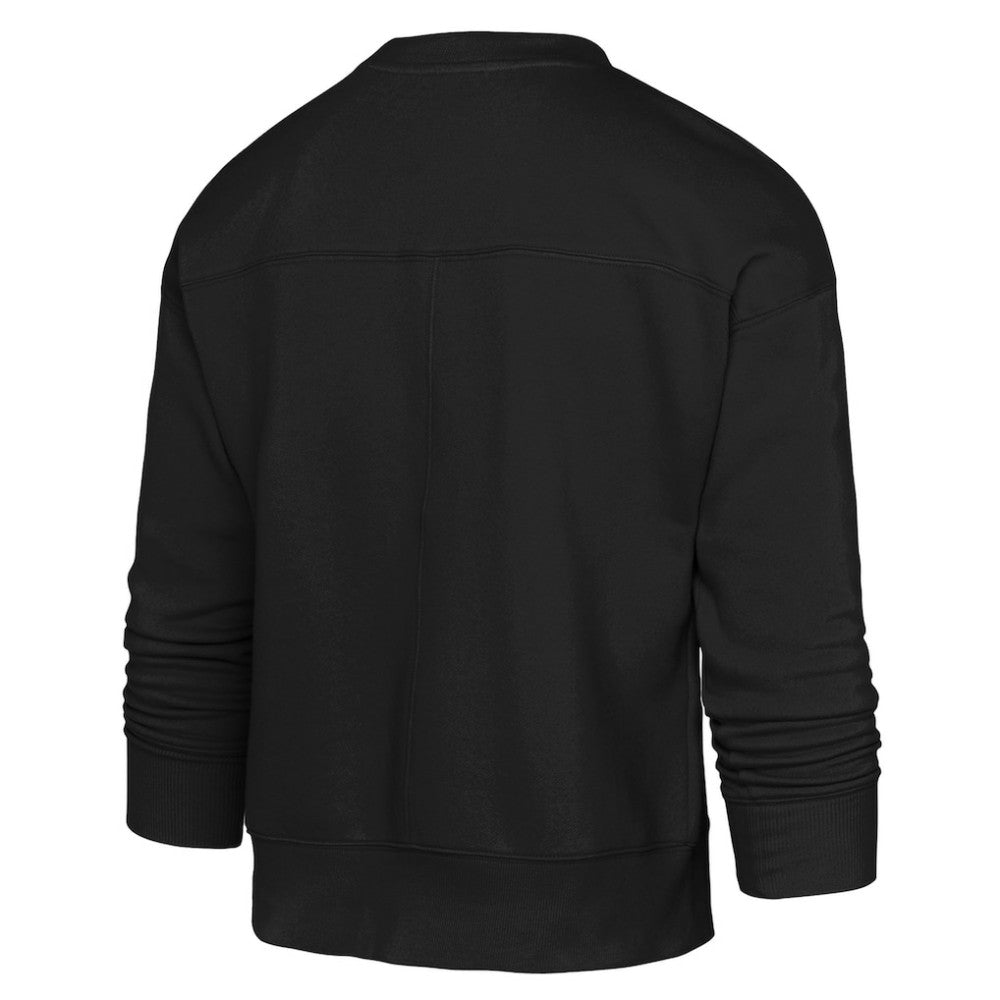 Boston Bruins Outerstuff Girls Youth Game Love Sweatshirt Online