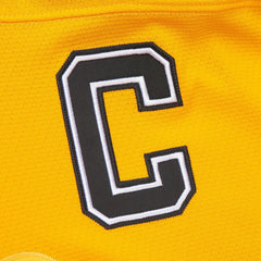 Ray Bourque Boston Bruins Mitchell & Ness 1996-97 Power Play Jersey On Sale