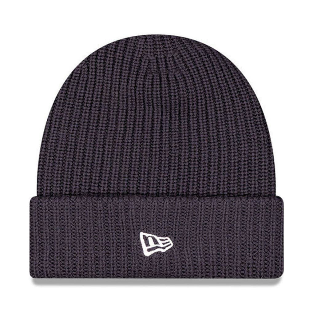 Dallas Cowboys New Era 2025 Sideline Cold Weather Cuffed Knit Hat
