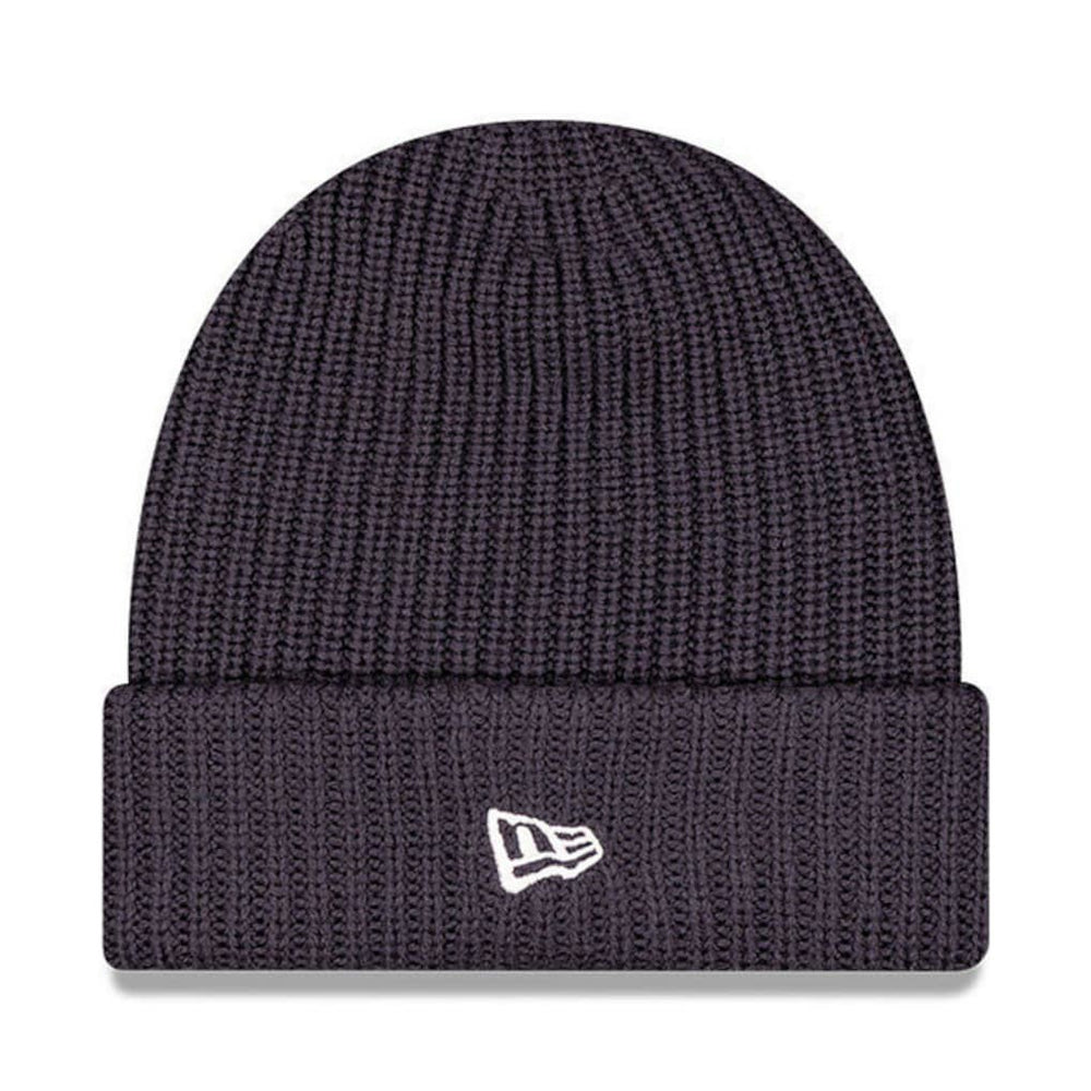 Dallas Cowboys New Era 2025 Sideline Cold Weather Cuffed Knit Hat