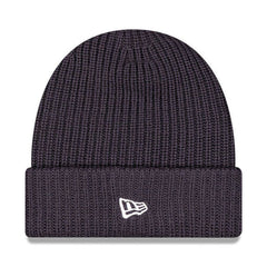 Dallas Cowboys New Era 2025 Sideline Cold Weather Cuffed Knit Hat