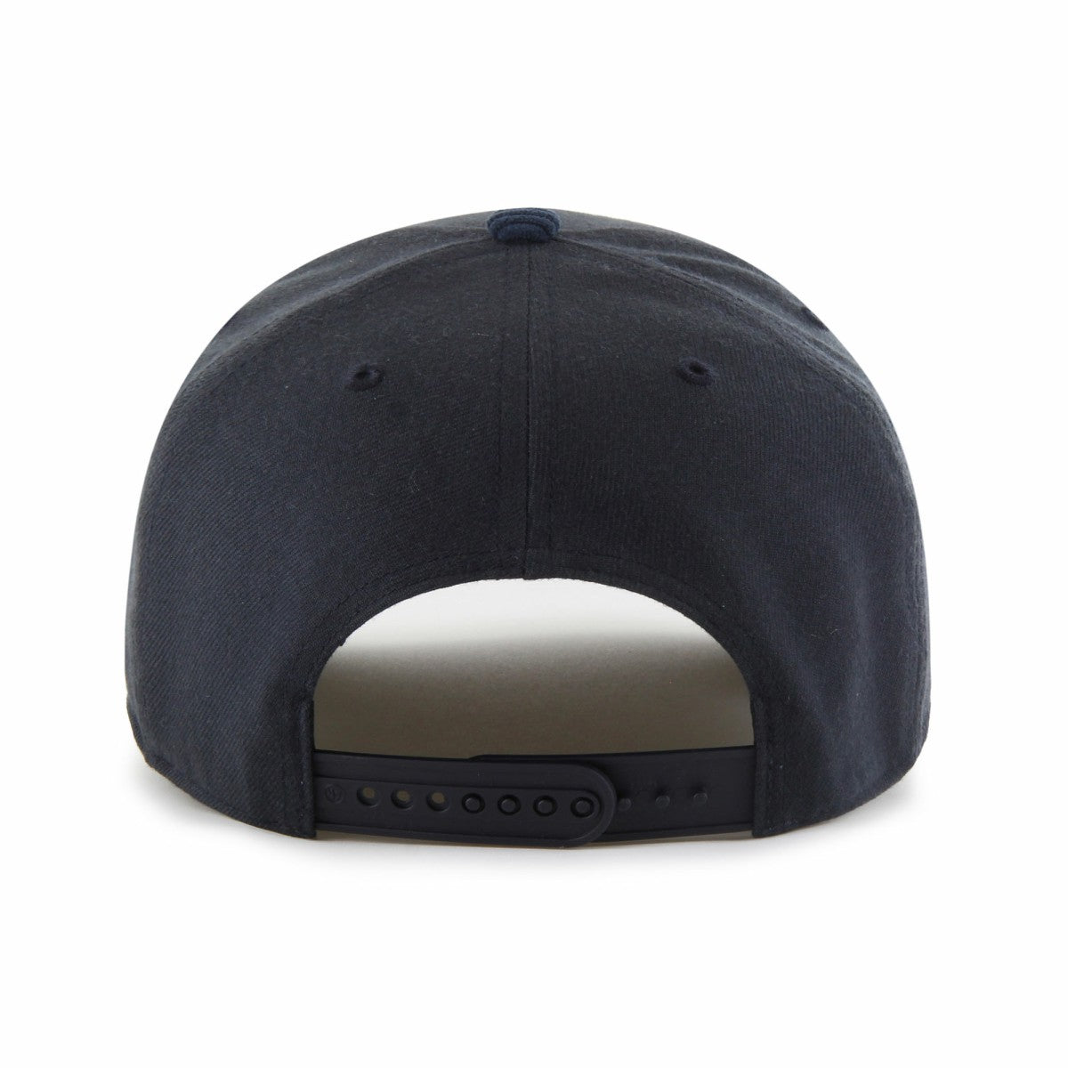 Memphis Grizzlies '47 Nothing But Net Hitch Adjustable Hat For Sale