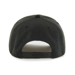 Cleveland Cavaliers '47 Nothing But Net Hitch Adjustable Hat sale Online