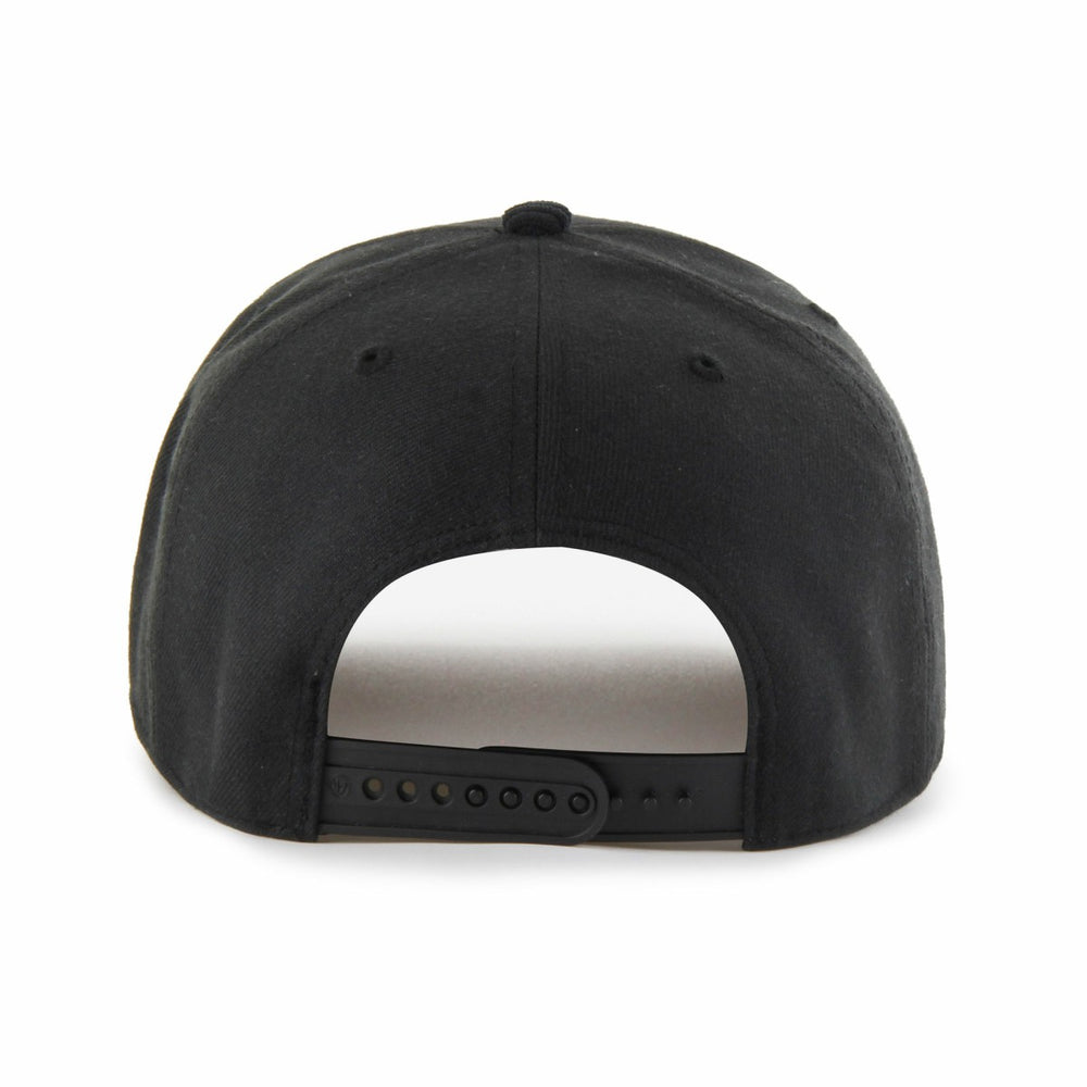 Phoenix Suns '47 Nothing But Net Hitch Adjustable Hat On Sale