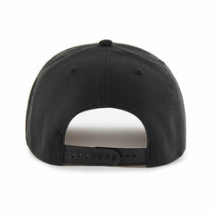 Phoenix Suns '47 Nothing But Net Hitch Adjustable Hat On Sale