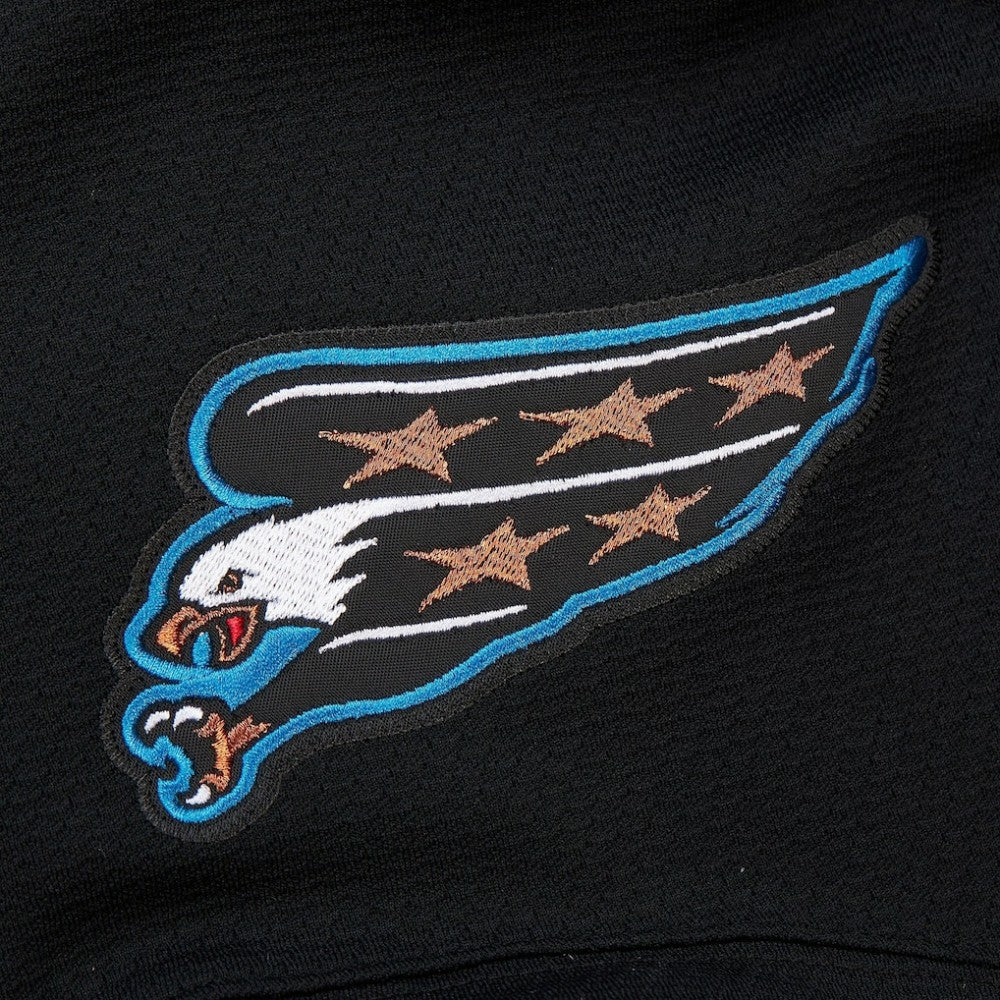 Alexander Ovechkin Washington Capitals Mitchell & Ness 2005/06 Power Play Jersey On Sale