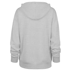 Detroit Lions 47 brand '47 Women's Clarity Naomi Hoodie