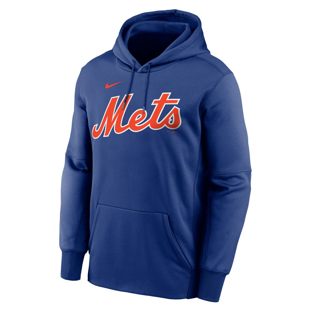 Juan Soto New York Mets Nike Name & Number Pullover Hoodie | MLB Discount