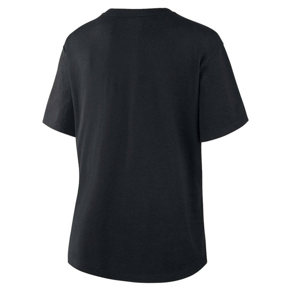 MLB Fanatics Women's 2025 Spring Training Grapefruit League T-Shirt | MLB Online