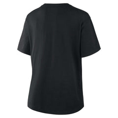 MLB Fanatics Women's 2025 Spring Training Grapefruit League T-Shirt | MLB Online