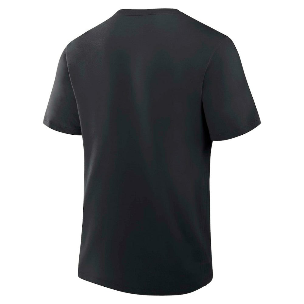 Baltimore Orioles Fanatics 2025 Spring Training Grapefruit League True Icon T-Shirt | MLB Outlet