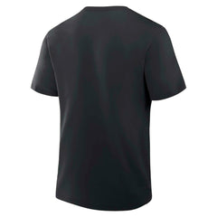 Pittsburgh Pirates Fanatics 2025 Spring Training Grapefruit League True Icon T-Shirt | MLB New