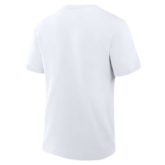Kansas City Royals Fanatics 2025 Spring Training Cactus League True Icon T-Shirt  | MLB Shop