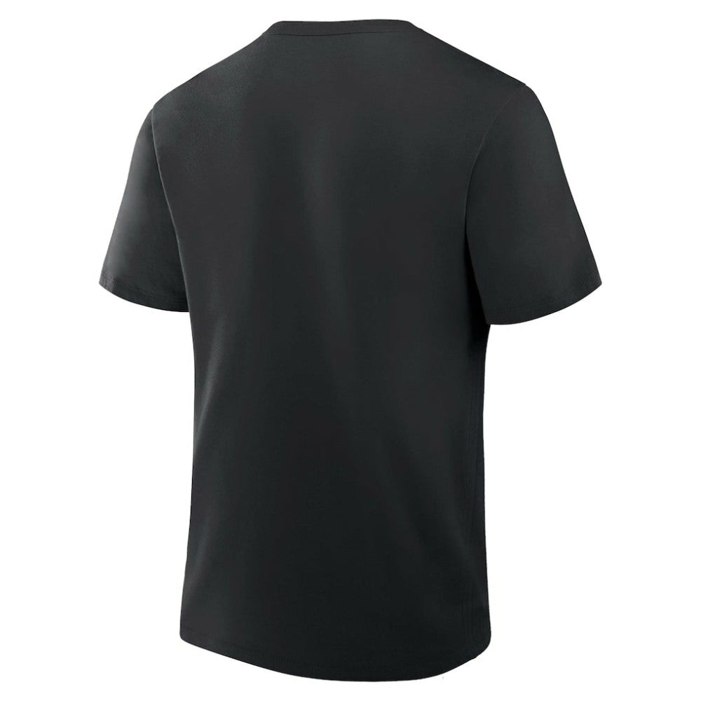Fanatics 2025 Spring Training Grapefruit League Local Favorite T-Shirt | MLB Discount
